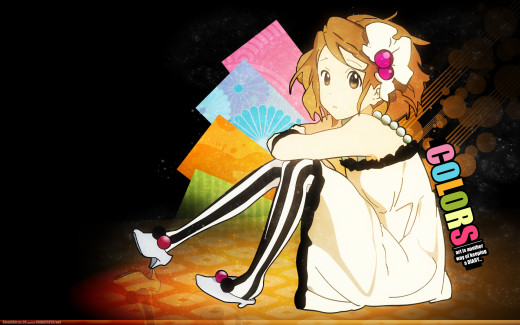 198232 (a): :1920x1200